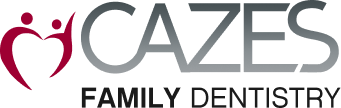 Cazes Family Dentistry